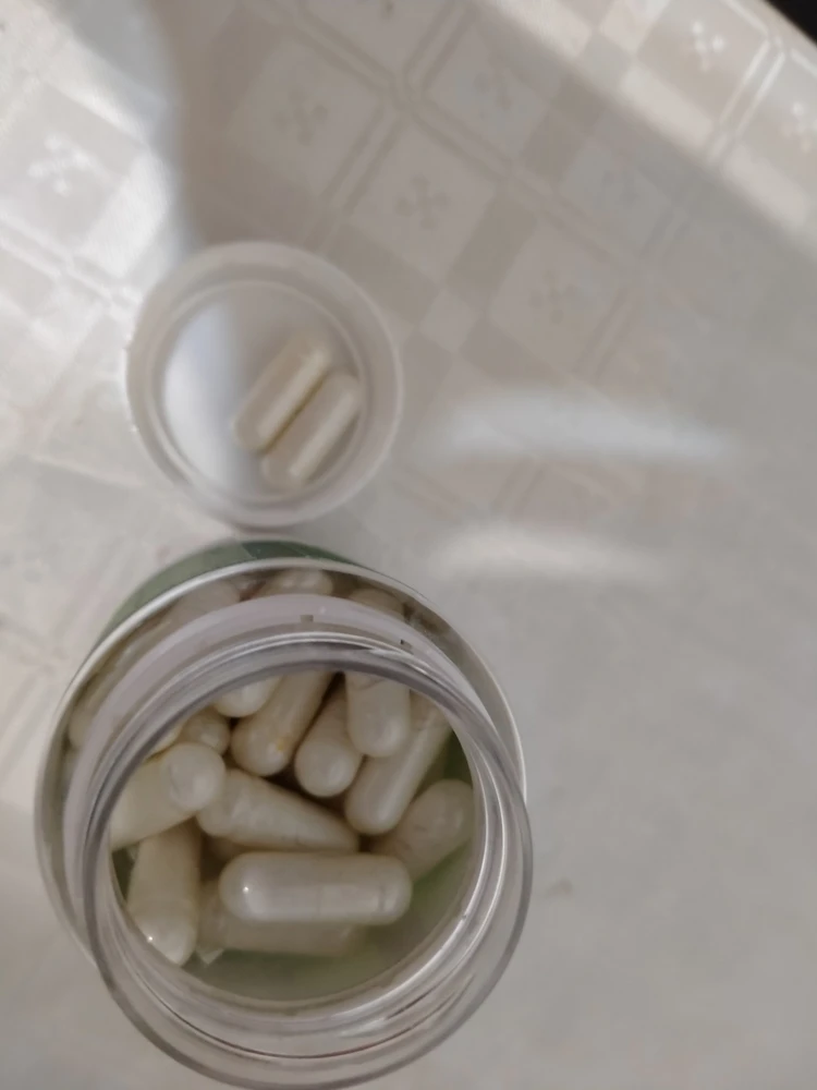 Фото покупателя №235 из 1130: Креатин моногидрат creatine маракуйя 60 порций, отзыв на 5 из 5, Wildberries, 19 ноября 2024